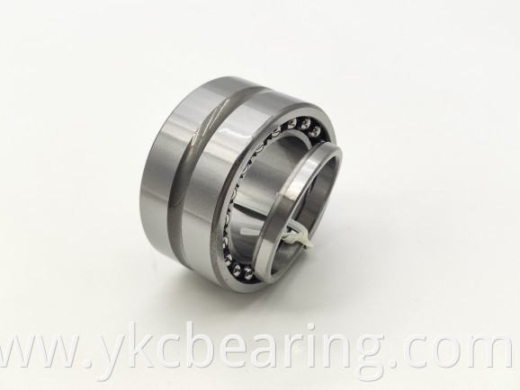 Needle roller bearing NKIB5906